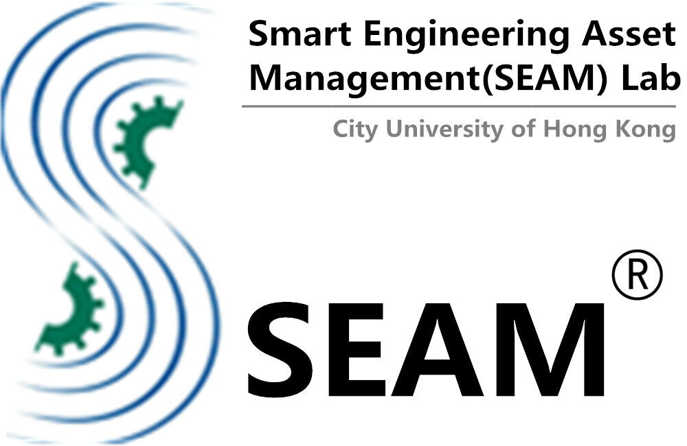 Smart Engineering Asset Management Laboratory (SEAM)